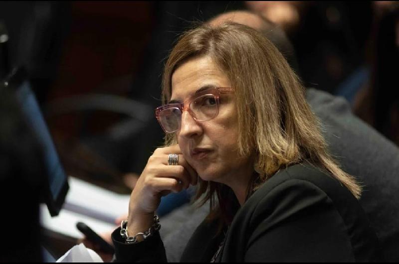El peronismo portentildeo presiona a Jorge Macri para que reglamente el boleto educativo en la Ciudad 