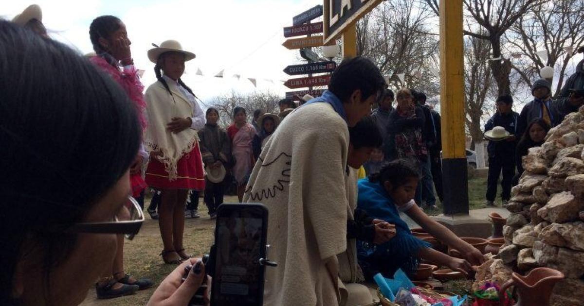 Empieza agosto con una variada agenda cultural desde las Yungas hasta la Puna