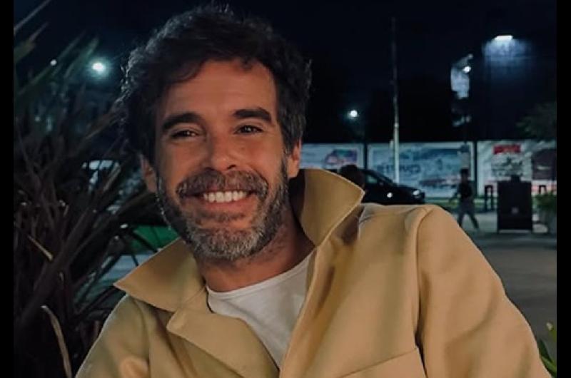 Nicolaacutes Cabreacute- Mi hija tiene las cosas mucho maacutes claras que nosotros