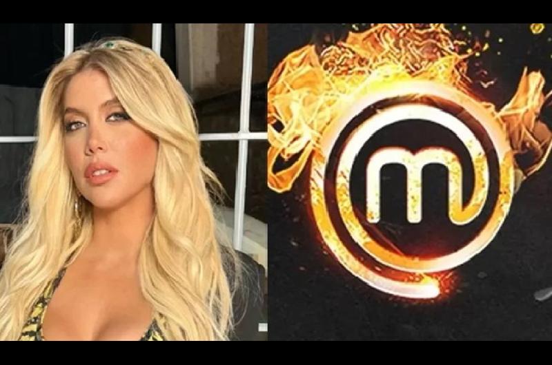 Los 10 famosos convocados para Masterchef Celebrity