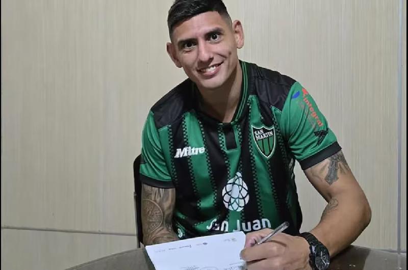 Otorgan la libertad bajo fianza al futbolista Matiacuteas Orihuela