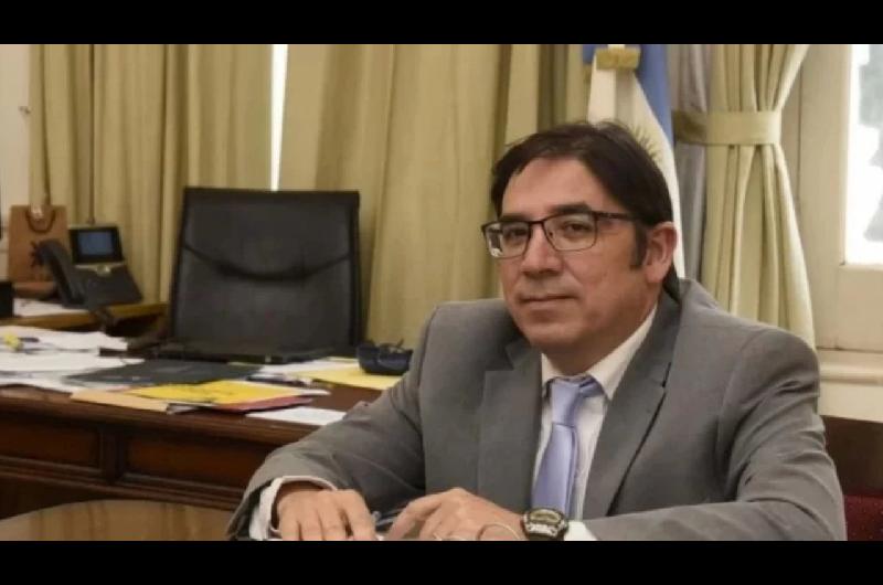 El Gobierno dice que no toma la nacionalidad como medida en el conflicto por los exaacutemenes universitarios