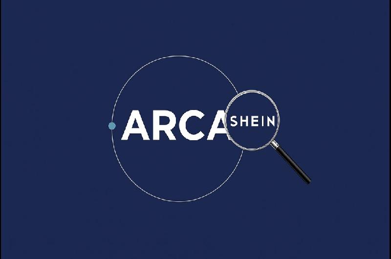 La verdad sobre por queacute ARCA le pone lupa a las compras por Shein y fomenta un e-commerce nacional