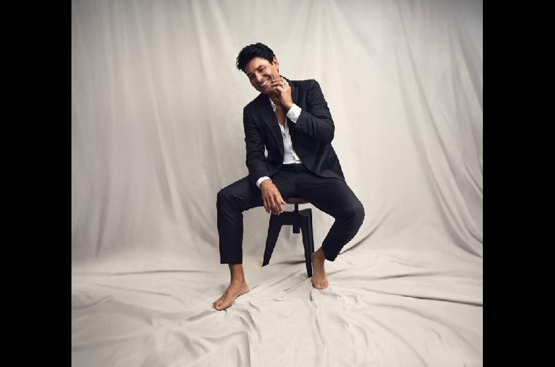 Chayanne en Argentina- cuaacutendo comienza la preventa quieacutenes pueden comprar y todos los detalles del show