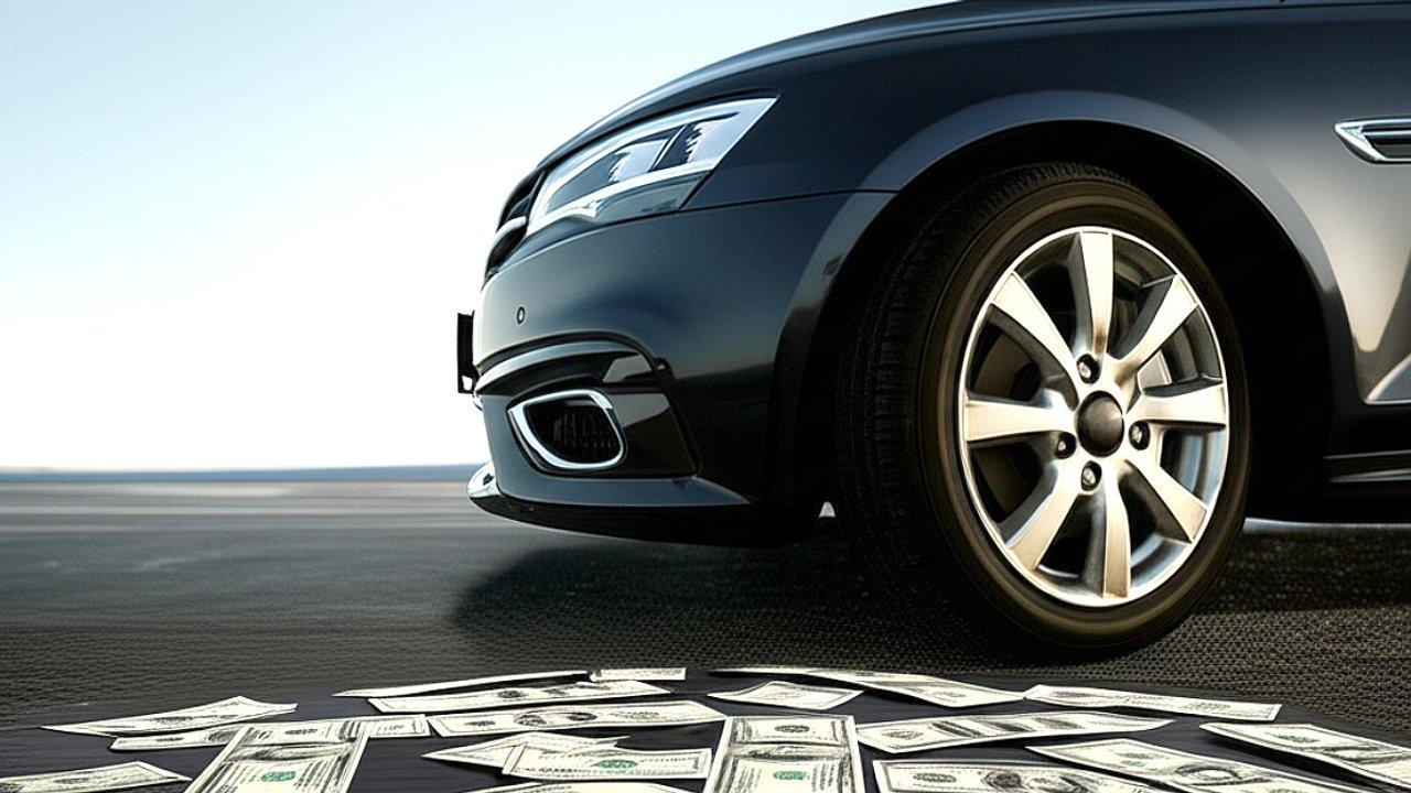Retoque de precios generalizado por la suba del doacutelar- asiacute estaacute el panorama de la industria automotriz 