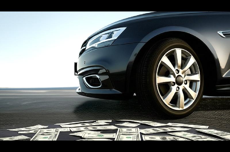 Retoque de precios generalizado por la suba del doacutelar- asiacute estaacute el panorama de la industria automotriz 