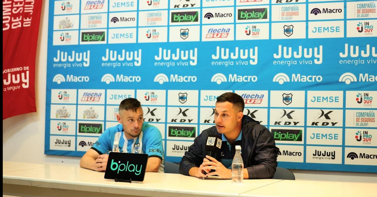 Sanchez - Modolo