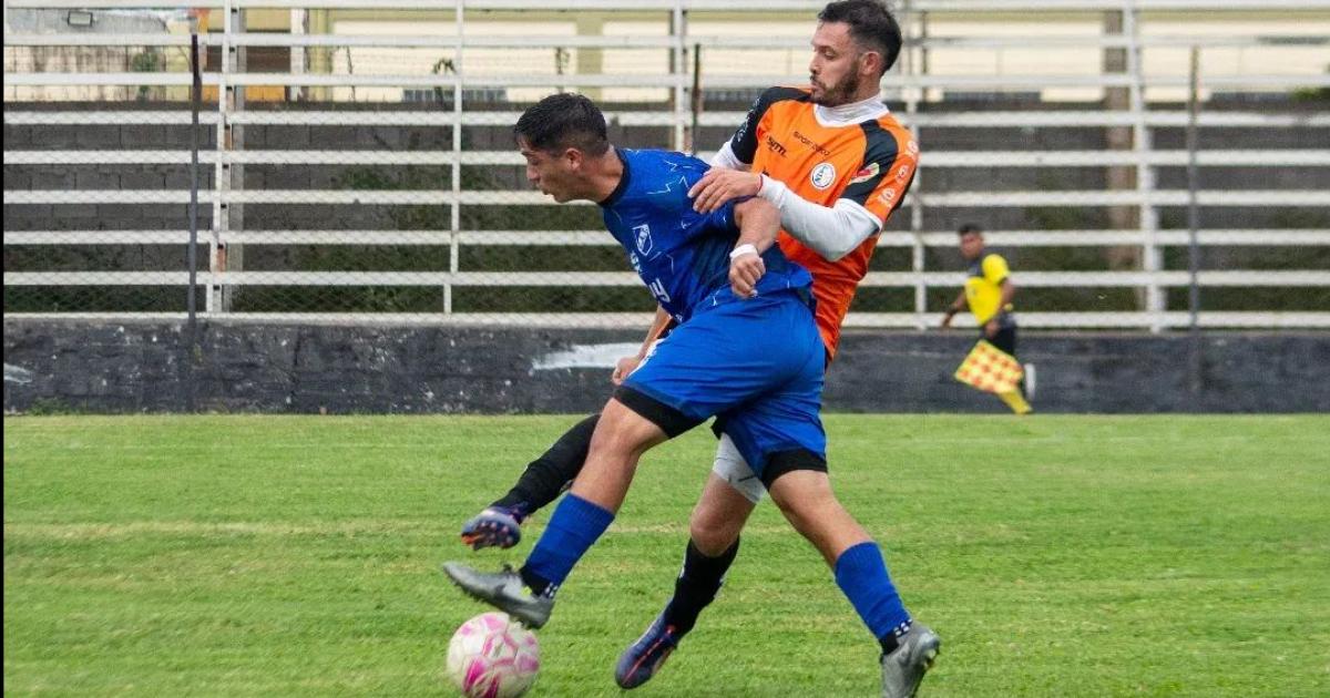 Zapla y Talleres repartieron puntos en el arranque del Clausura