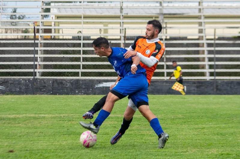 Zapla y Talleres repartieron puntos en el arranque del Clausura