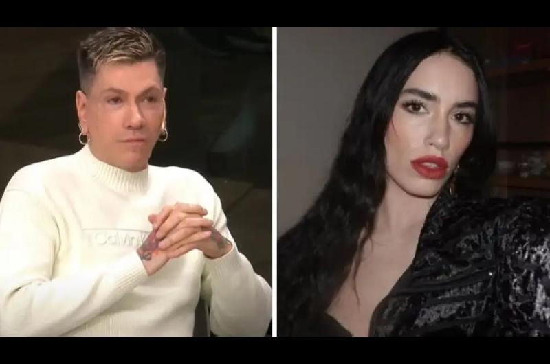 Roberto Piazza puso en duda la amenaza de bomba en el show de Lali Espoacutesito- ldquoEs una corruptardquo