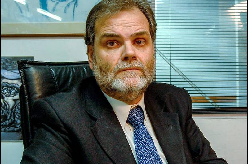 Piden una ldquoemergencia alimentaria sanitaria y habitacionalrdquo para los jubilados