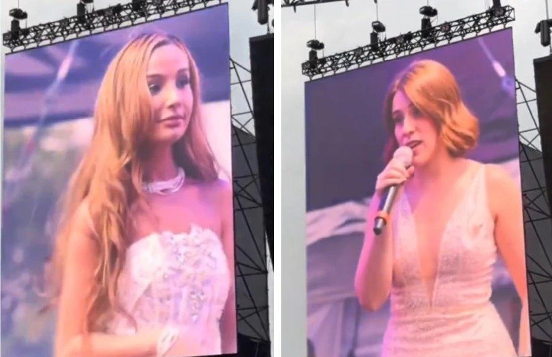 El regreso de Patito Feo divide a los fans- las protagonistas originales dijeron que no y ya hay reemplazos