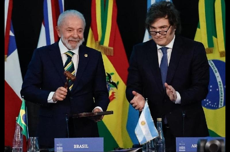 La Industria Naval del Mercosur se reuacutene en Buenos Aires para impulsar la integracioacuten regional
