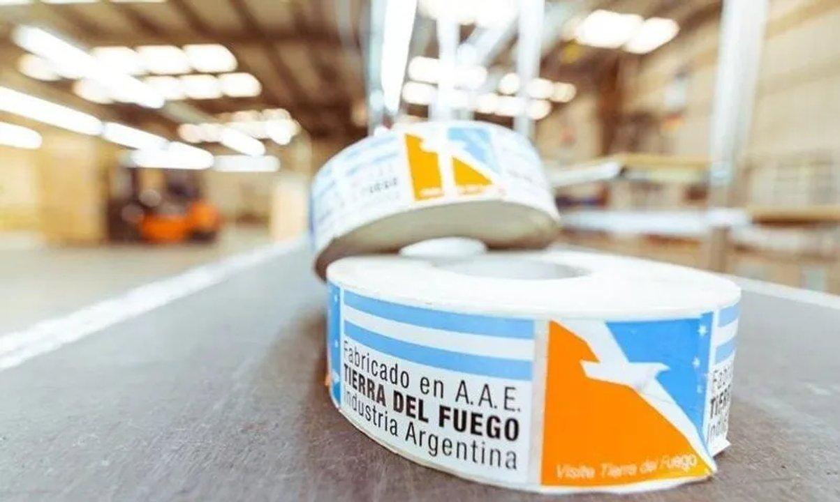 Para bajar costos eliminan restricciones fiscales a empresas radicadas en Tierra del Fuego