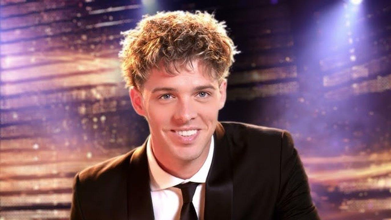 Santi Maratea ya tiene fecha y hora para el debut de Trato Hecho