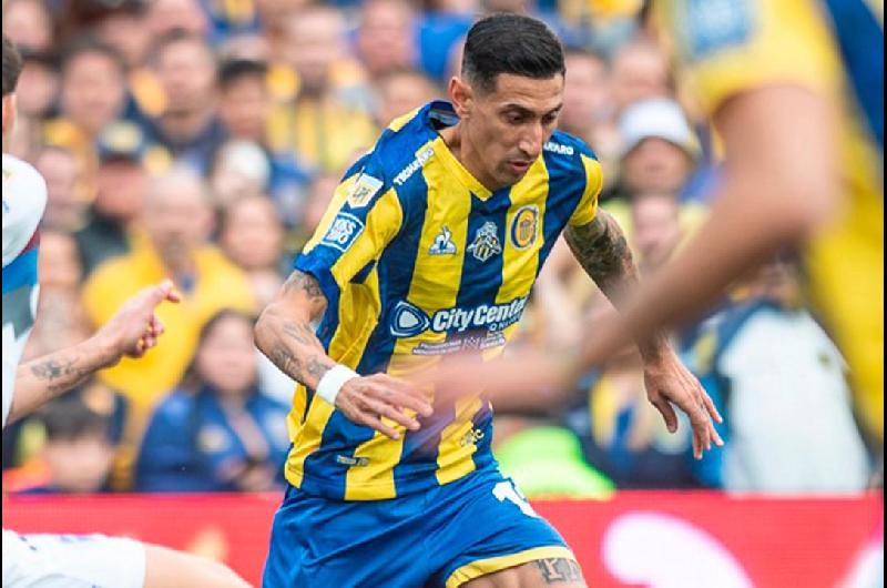 Tabla anual en el fuacutetbol argentino- queacute equipos estaacuten en puestos de clasificacioacuten a las copas internacionales