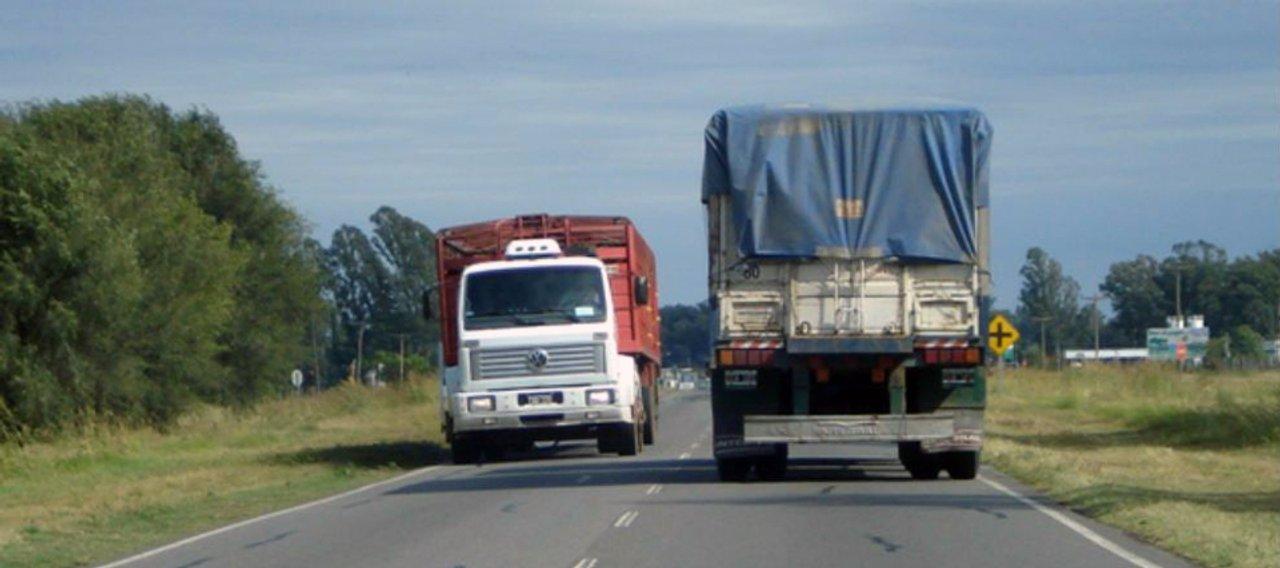 El leasing cerroacute su mejor primer semestre en los uacuteltimos ocho antildeos