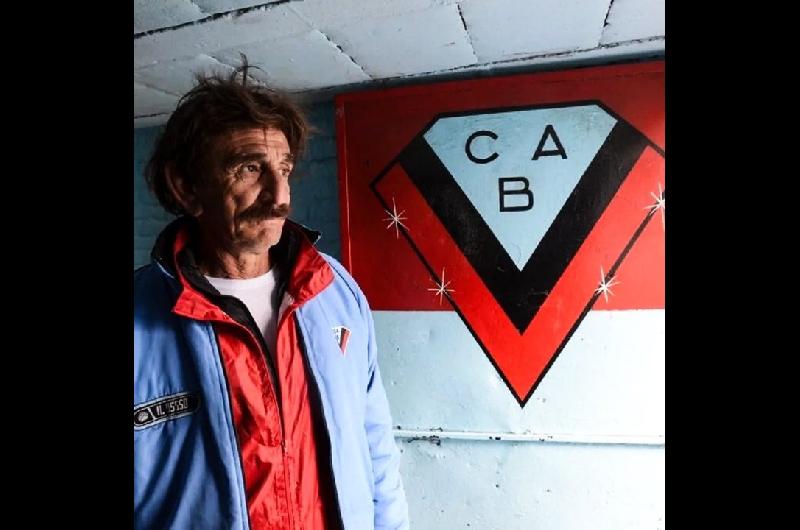 Un histoacuterico entrenador del Ascenso se sumoacute a River