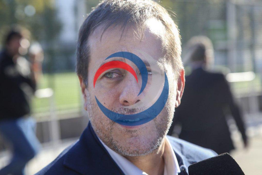 Vetos de MIlei- el kirchnerismo pide a la ciudadaniacutea que se movilice cuando se traten en Diputados