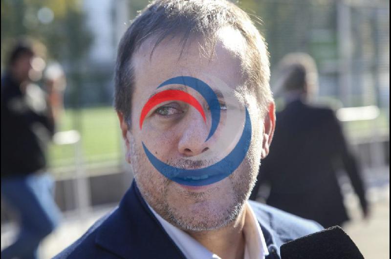 Vetos de MIlei- el kirchnerismo pide a la ciudadaniacutea que se movilice cuando se traten en Diputados