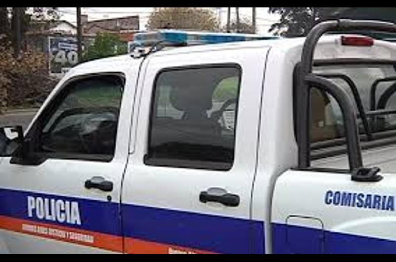 Un agente de la Bonaerense resultoacute herido de bala durante un operativo en Mar del Plata