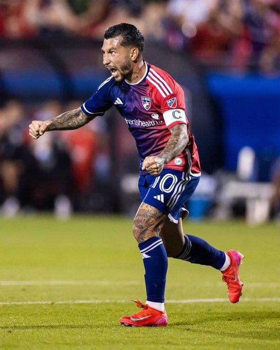 Un ex Boca que estariacutea cerca de ser nuevo refuerzo de Fluminense