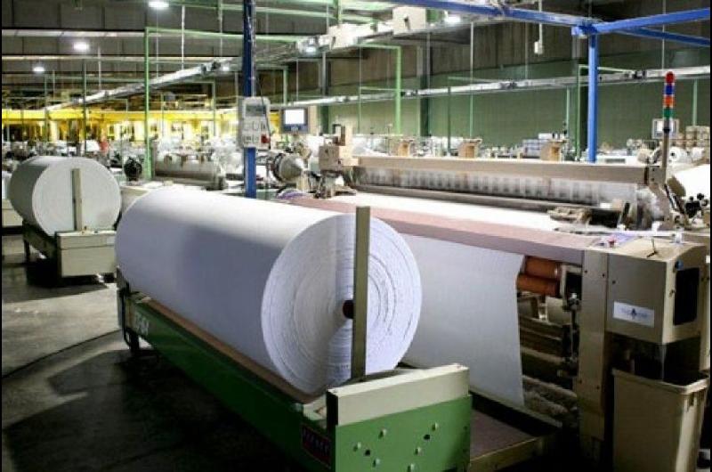 El Estado le soltoacute la mano a la promocioacuten textil en Tierra del Fuego y Shein se la lleva puesta