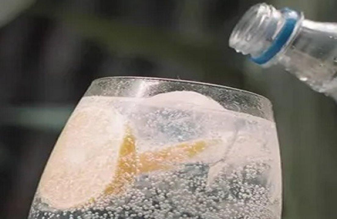 La inesperada jugada del duentildeo de Manaos para meterse en el negocio del gin tonic
