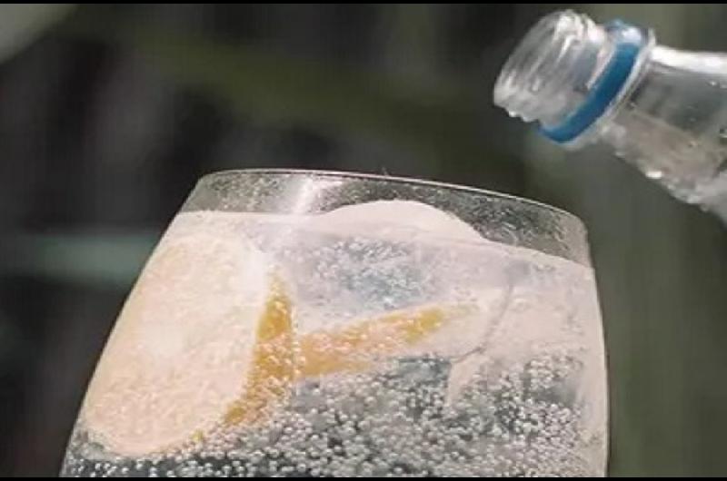 La inesperada jugada del duentildeo de Manaos para meterse en el negocio del gin tonic