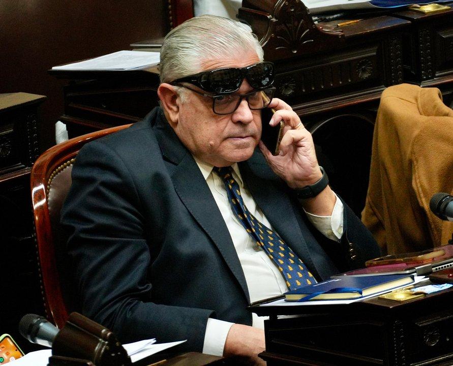 Cuaacuteles son los 5 DNU clave que Diputados volteoacute y frenoacute a Javier Milei con la disolucioacuten de organismos