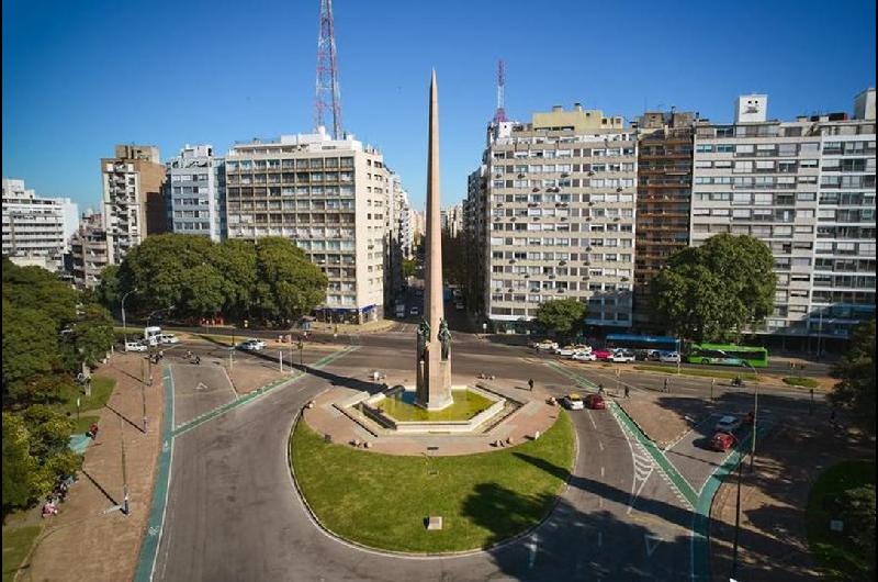 Uruguay- la economiacutea completoacute 12 meses de alza