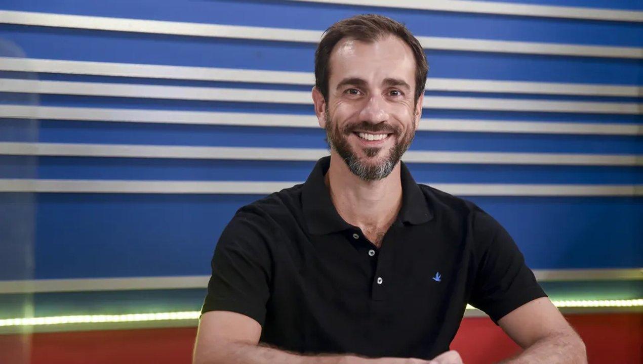 Intendente del PRO dice que a Milei ldquole falta madurez en la gestioacuten y estabilidad emocionalrdquo