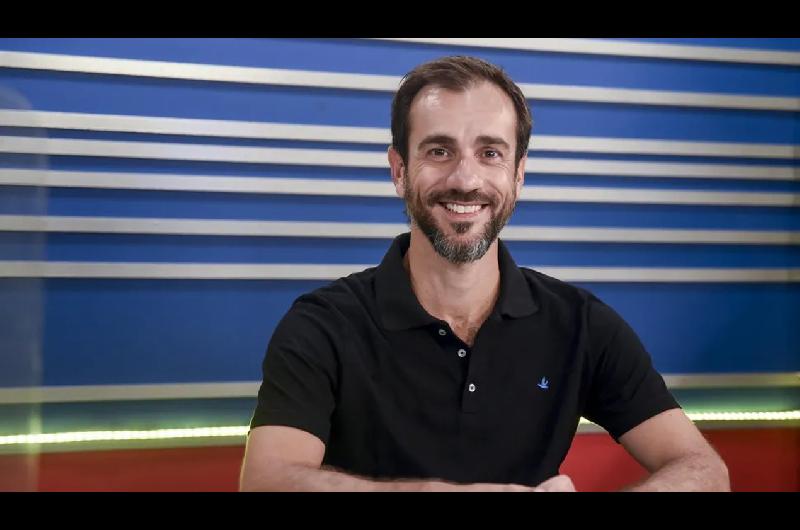 Intendente del PRO dice que a Milei ldquole falta madurez en la gestioacuten y estabilidad emocionalrdquo