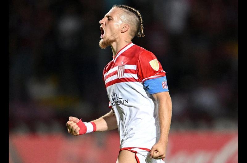 Boca ofrecioacute 25 millones de doacutelares por Ascaciacutebar y la cesioacuten de Rojo