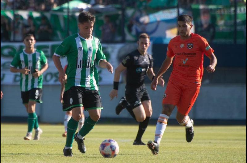 El Promocional Amateur fue confirmado- con 12 equipos y formato expreacutes