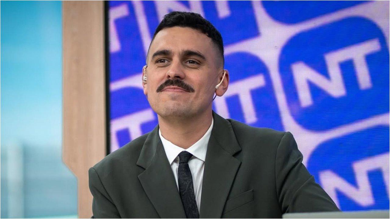 ldquoEl Gobierno se comioacute una palizardquo- el duro anaacutelisis de Manu Jove sobre la derrota de Milei en Diputados
