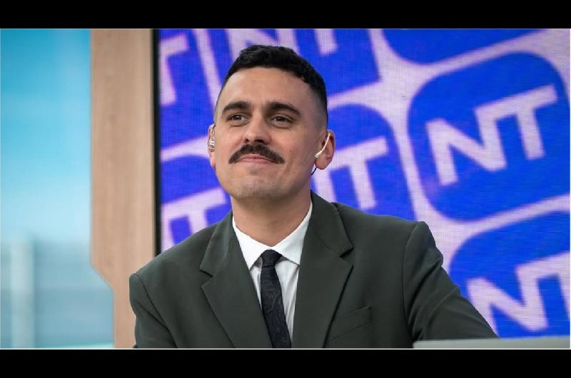 ldquoEl Gobierno se comioacute una palizardquo- el duro anaacutelisis de Manu Jove sobre la derrota de Milei en Diputados