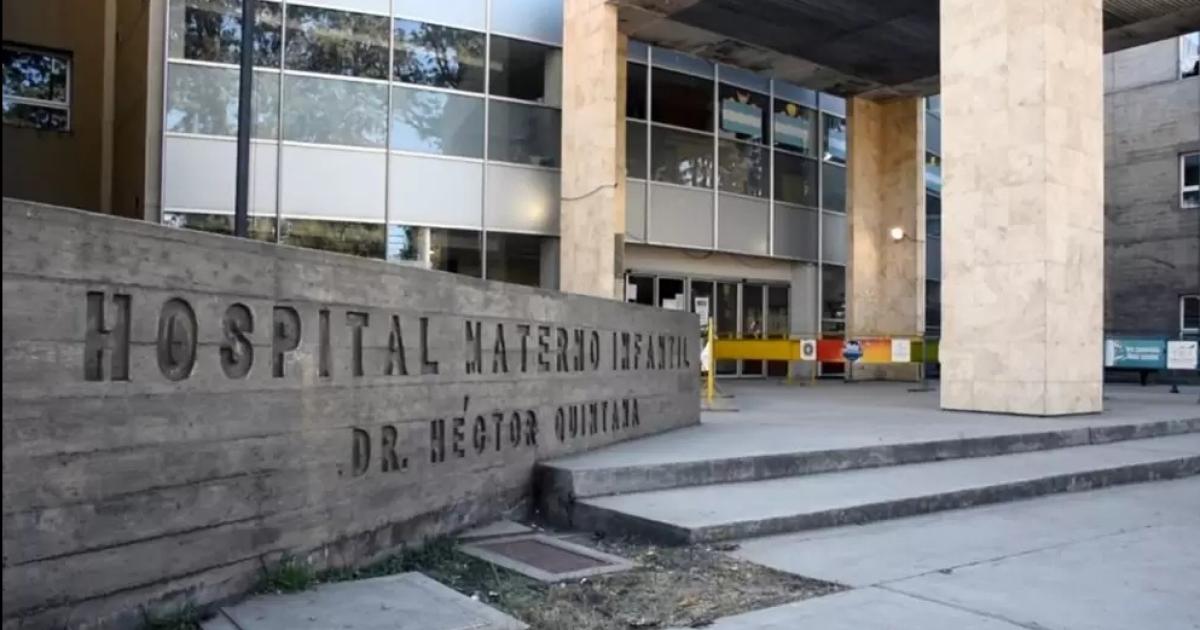 Reprogramaron el inicio del juicio contra el enfermero