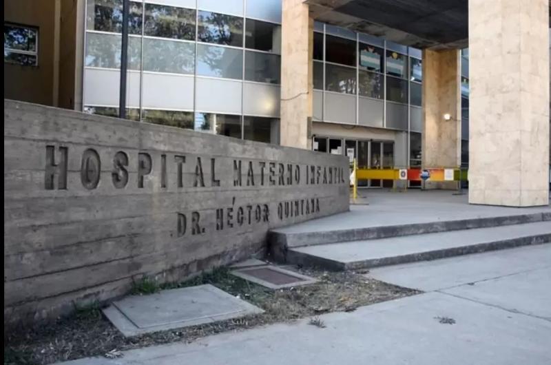 Reprogramaron el inicio del juicio contra el enfermero