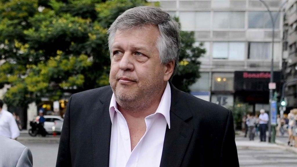 Causa Puf- declaran nula una denuncia sobre presunto complot contra el fiscal Stornelli