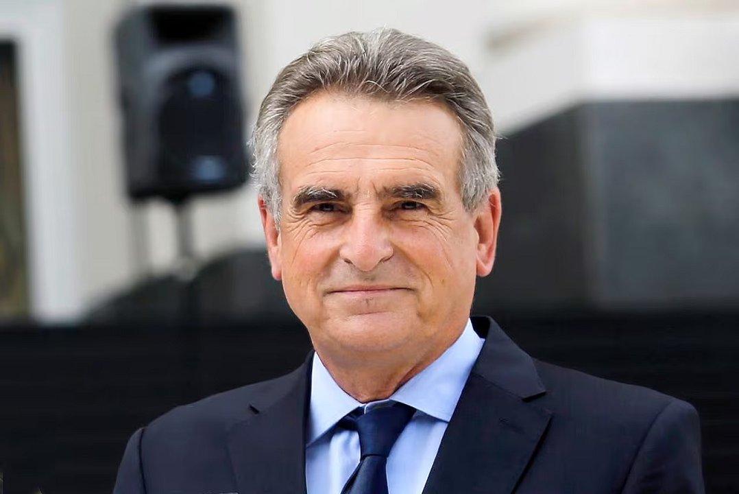 Rossi alertoacute sobre las decisiones del Gobierno- Hay un hartazgo social que el Presidente no lee