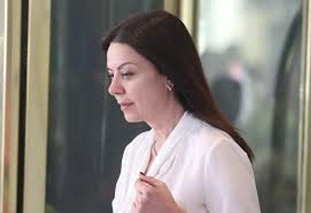 Fraude en residencias meacutedicas- Argentina endurece la convalidacioacuten de tiacutetulos meacutedicos para extranjeros