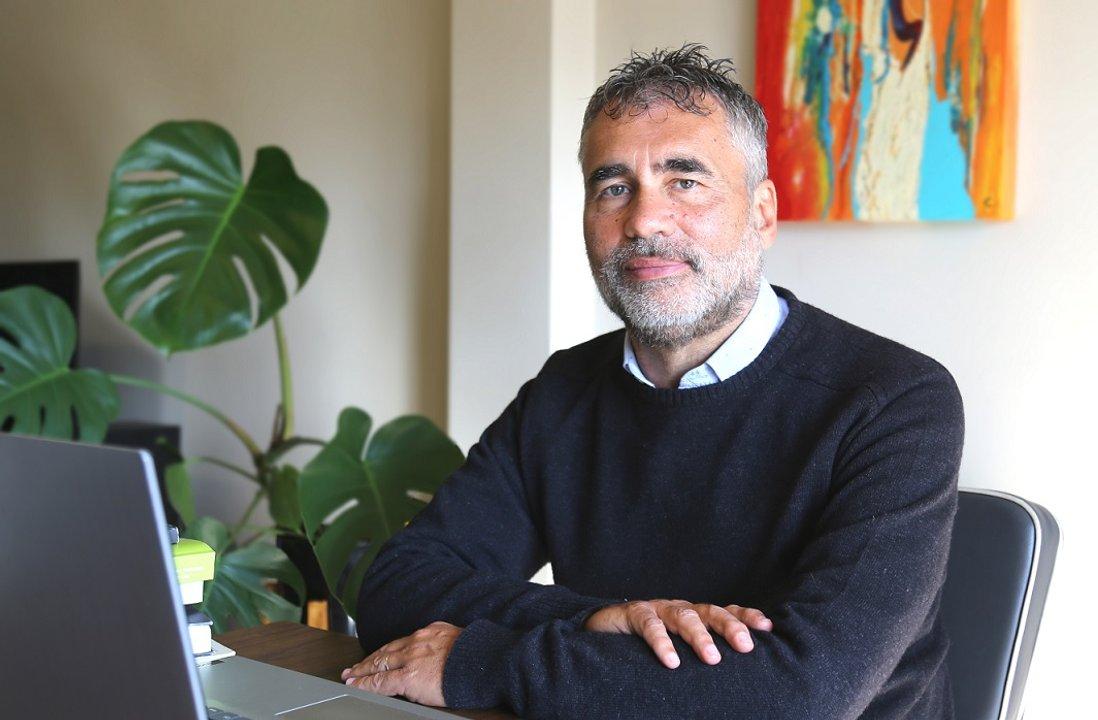 Economista acusoacute al Gobierno de mentir y priorizar un ajuste fiscal sin visioacuten de desarrollo
