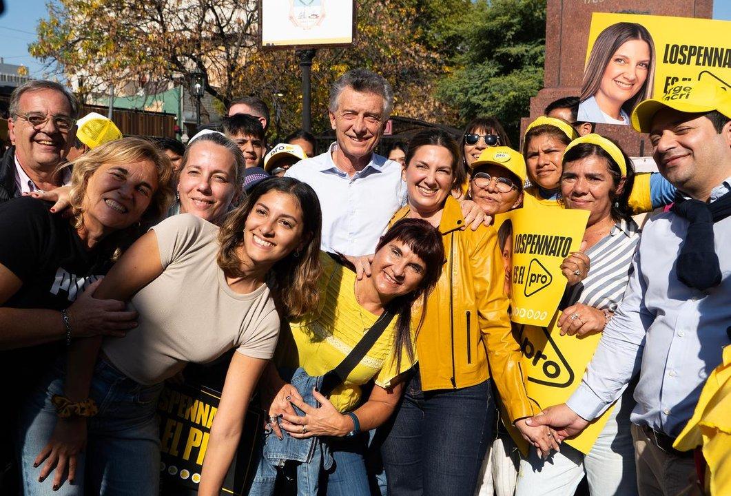 Sobreprecios y empresas fantasma- procesan a empresarios por contratos en la Ciudad