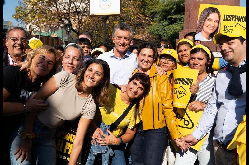 Sobreprecios y empresas fantasma- procesan a empresarios por contratos en la Ciudad