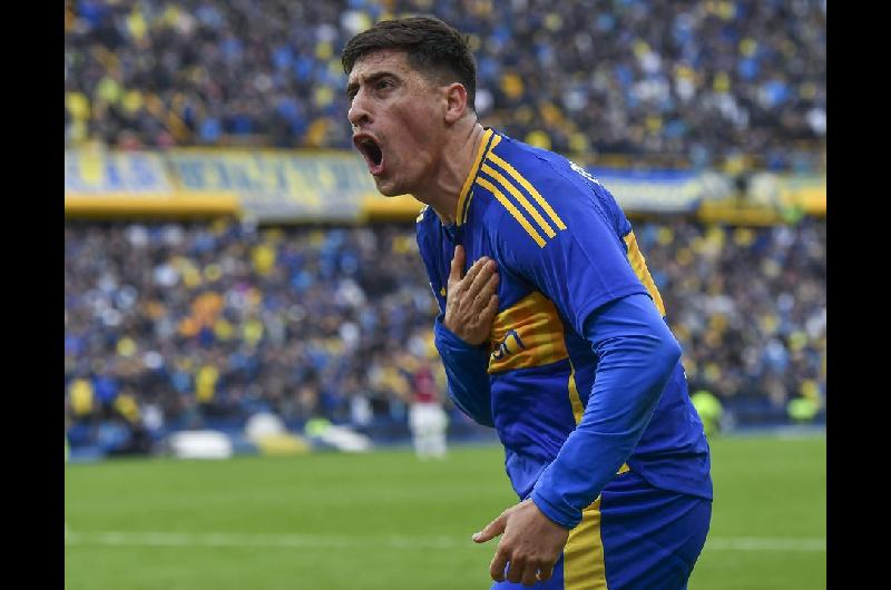 #128309 Boca vs Racing EN VIVO- minuto a minuto del Torneo Clausura 2025