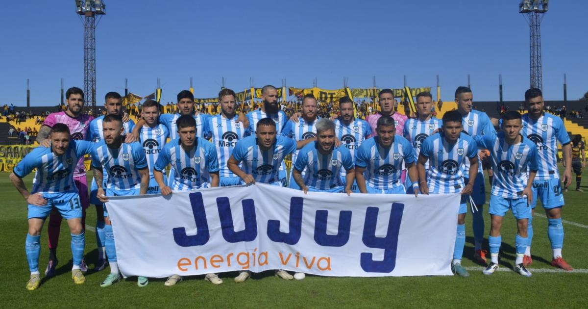 Gimnasia sigue vivo en una larga pelea que se definiraacute en el uacuteltimo capiacutetulo
