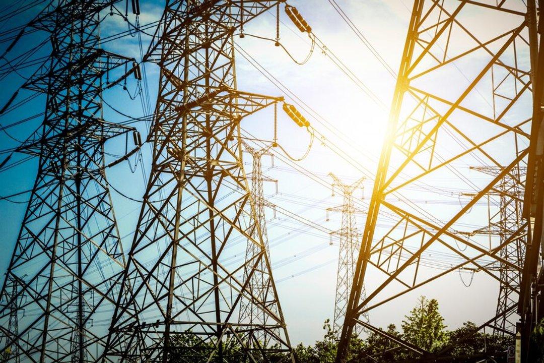 Energiacutea autorizoacute a Vientos La Genoveva II a operar tres parques eoacutelicos en Buenos Aires y Coacuterdoba
