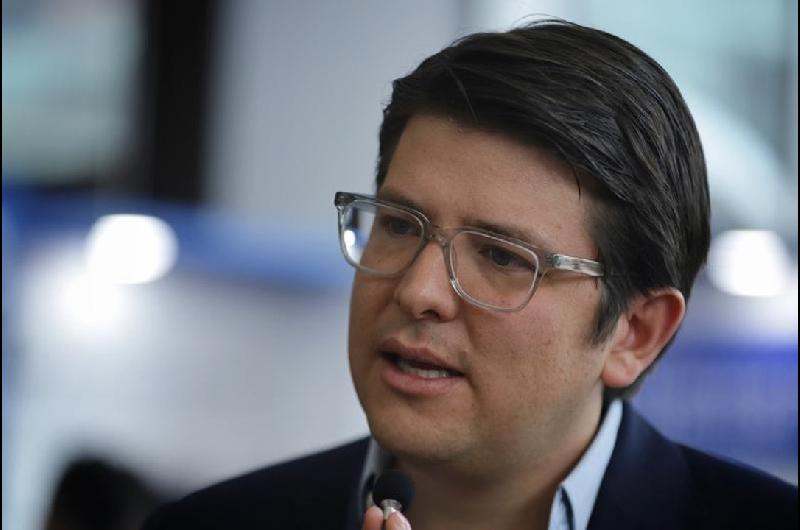 Desde Gustavo Petro hasta poliacuteticos de otros paiacuteses expresan sus condolencias a la familia de Uribe Turbay