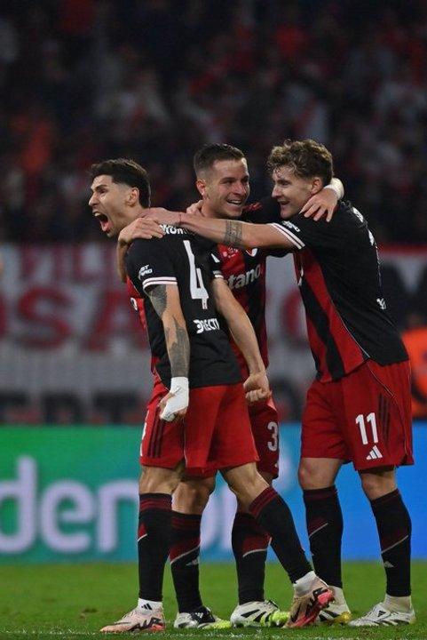 Copa Argentina- fecha y sede confirmadas para el duelo entre River y Unioacuten